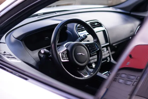 21Grand Kasyno Aplikacja Android/iOS